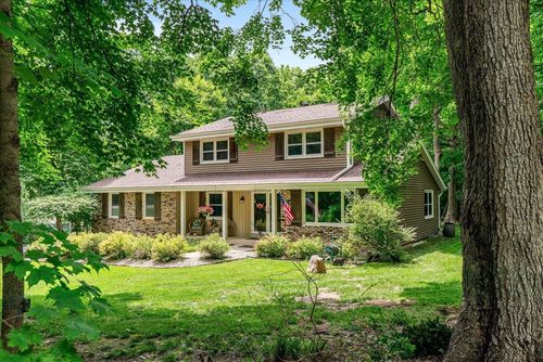 W254N9301 Bittersweet Drive, Lisbon, WI, 53089 | Card Image