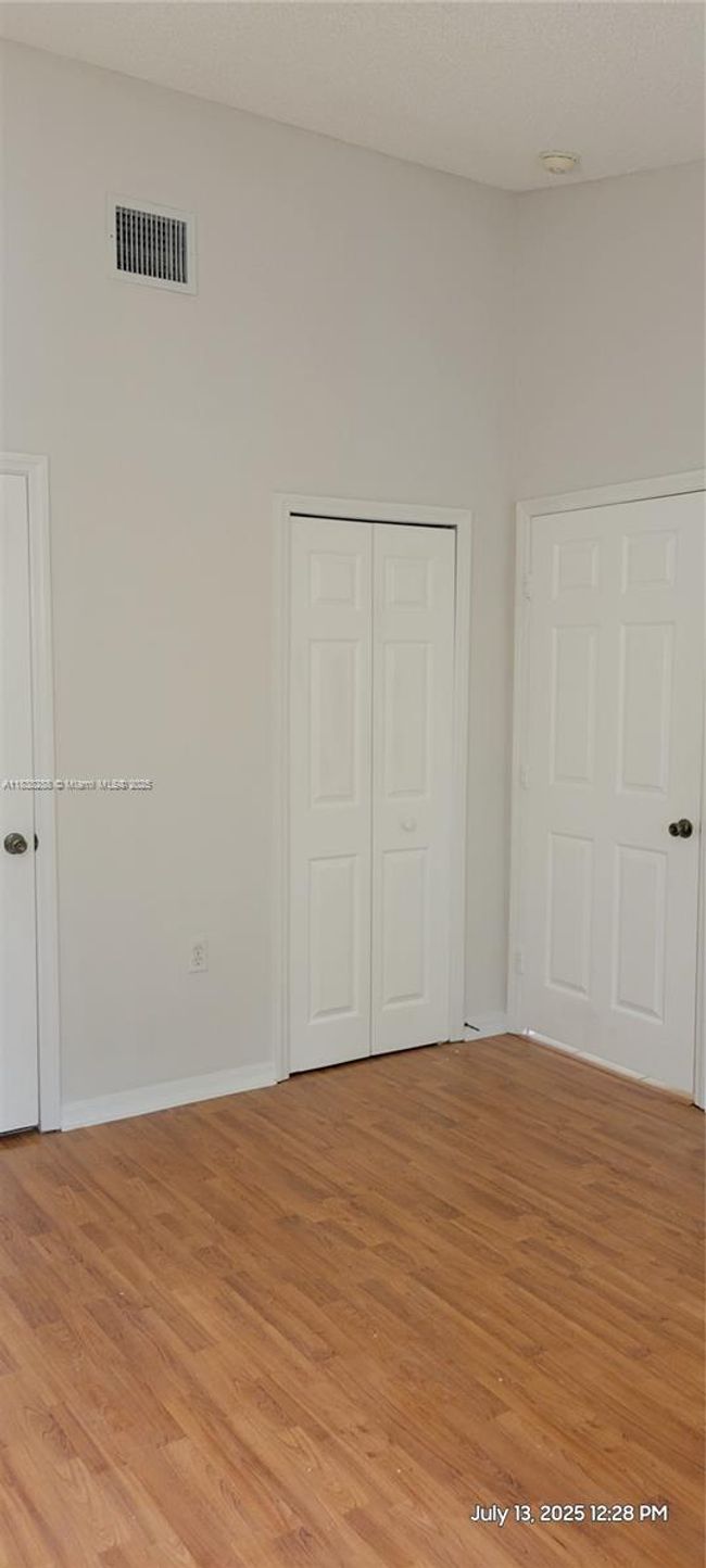 APT-201 - 2125 Nw 77 Th Way, Condo with 3 bedrooms, 2 bathrooms and null parking in Pembroke Pines FL | Image 22