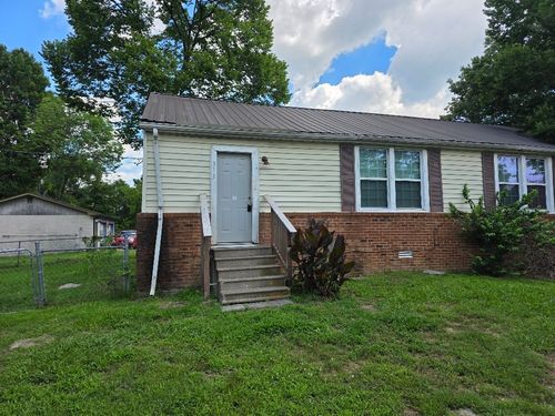 311 Roosevelt Ave, Madison, TN, 37115-2840 | Card Image