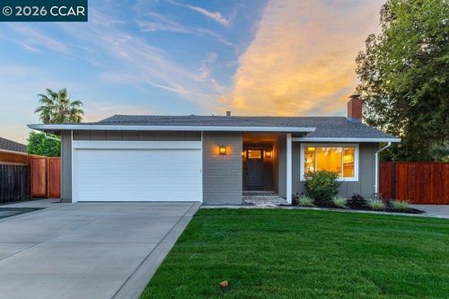 51 Sota Pl, San Ramon, CA, 94583-3019 | Card Image