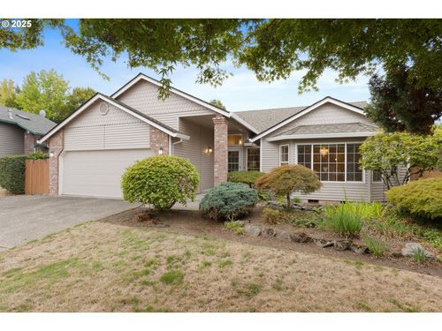 3321 Sw Redfern Pl, Gresham, OR, 97080-5438 | Card Image