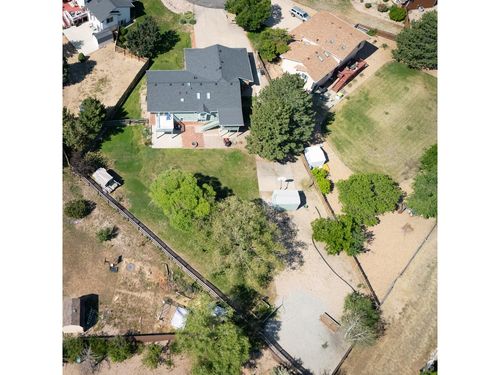 4608 Mountain View Ct, Loveland, CO, 80537-7498 | Card Image