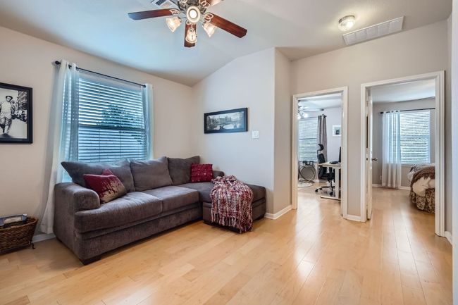 Just a great space. | Image 25