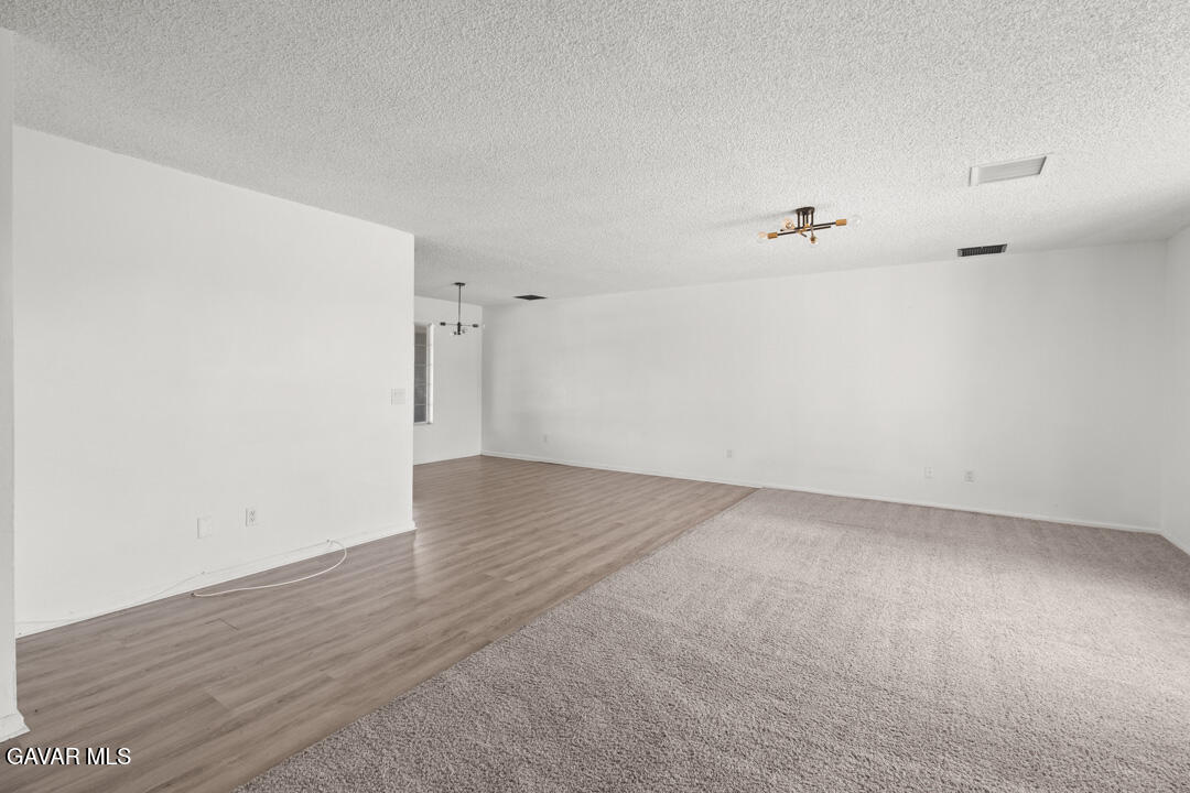 Residential in California City 4