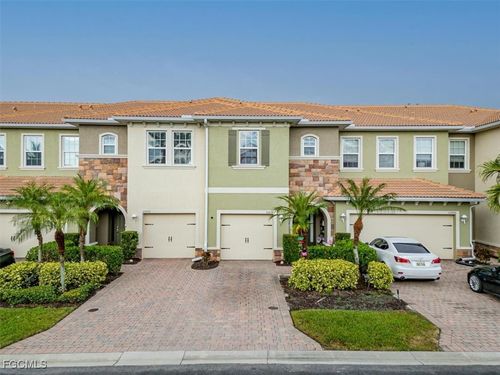 10894 Alvara Way, BONITA SPRINGS, FL, 34135-5386 | Card Image