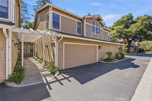 apt-b-137 Redding Rd, Campbell, CA, 95008-6773 | Card Image