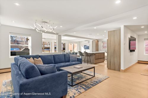 1-447 E Cooper Ave, Aspen, CO, 81611-1803 | Card Image