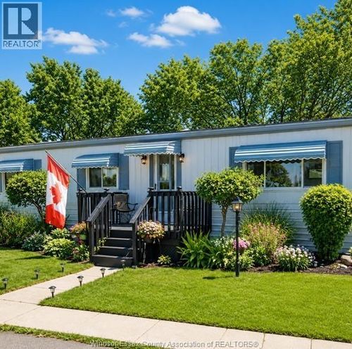 48 Malden Cres, Amherstburg, ON, N9V | Card Image
