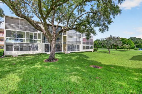 a-14 Preston E, Boca Raton, FL, 33434 | Card Image