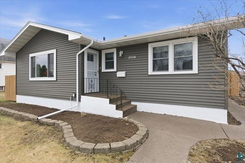 1715 Maryland Ave, Superior, WI, 54880 | Card Image