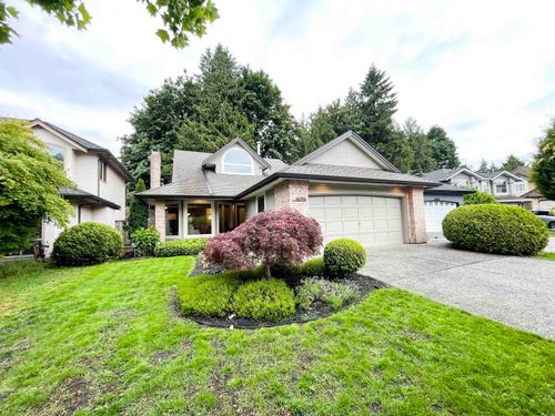 16096 108a Ave, Surrey, BC, V4N1P1 | Card Image
