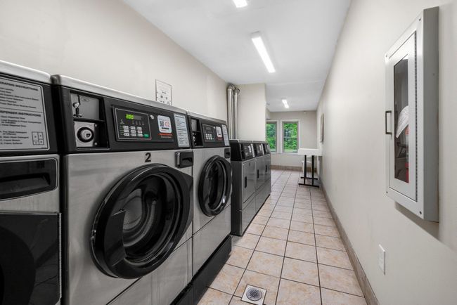 UNIT-69 - 58 Branch Tpke, Condo with 2 bedrooms, 1 bathrooms and null parking in Concord NH | Image 22