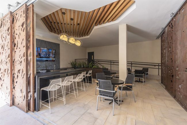 APT-109 - 3100 Kramer Ln, Condo with 1 bedrooms, 1 bathrooms and 1 parking in Austin TX | Image 5