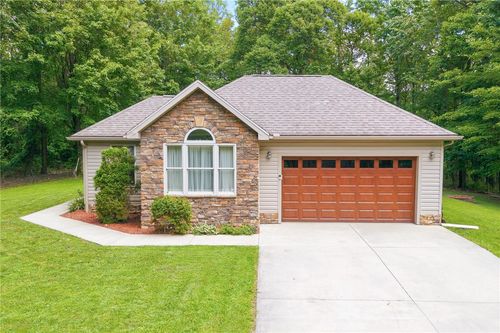 157 Reservoir Hill Rd, Uniontown, PA, 15401-6501 | Card Image