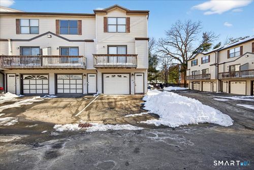d27-15 Crest St, West Haven, CT, 06516-2691 | Card Image