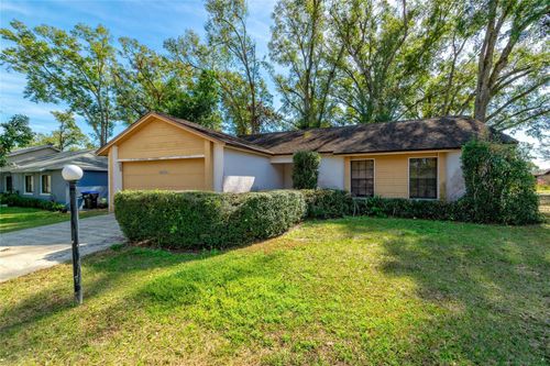 6233 Sparling Hills Circle, Orlando, FL, 32808 | Card Image