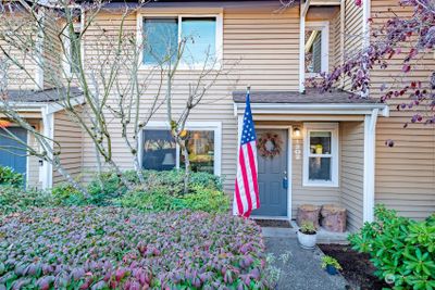 1202 - 23707 13th Place S, Townhouse with 2 bedrooms, 2 bathrooms and 1 parking in Des Moines WA | Image 3