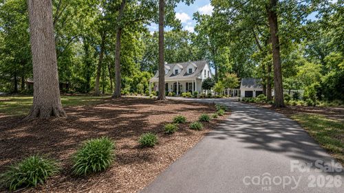 1208 E Franklin St, Monroe, NC, 28112-5030 | Card Image