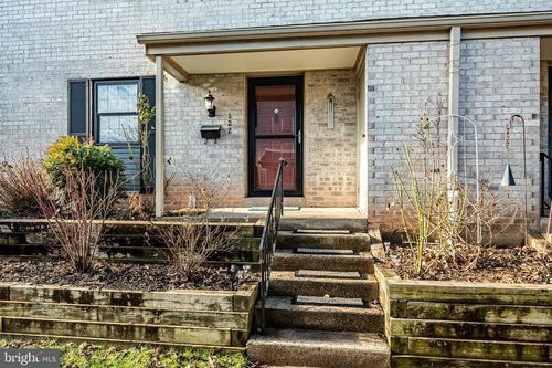 122 Providence Forge Rd, ROYERSFORD, PA, 19468-2934 | Card Image