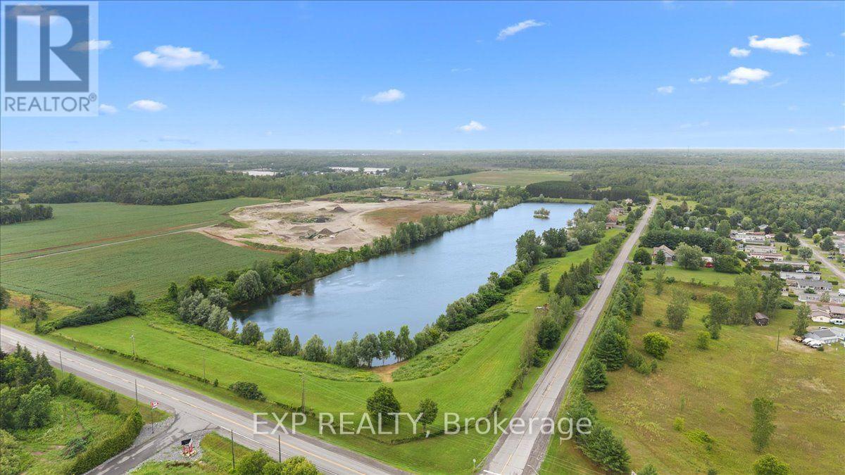 Land in Ottawa 3