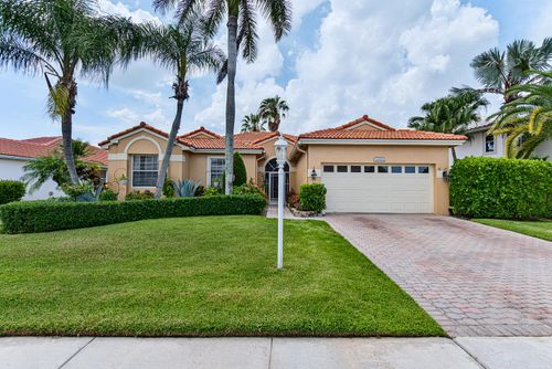 22011 Palm Grass Dr, Boca Raton, FL, 33428-4792 | Card Image