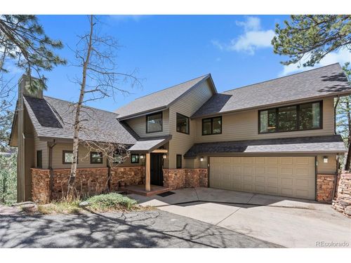14 Pine Brook Rd, Boulder, CO, 80304-0478 | Card Image