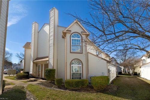 759 Harbor Springs Trl, Virginia Beach, VA, 23462-6954 | Card Image