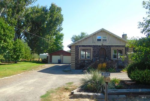 1064 Maurice St, Twin Falls, ID, 83301-6647 | Card Image