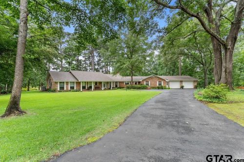 4930 W Twin Lakes Dr, Tyler, TX, 75704-5430 | Card Image