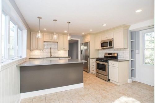 2-117 Gore St, Cambridge, MA, 02141-1125 | Card Image