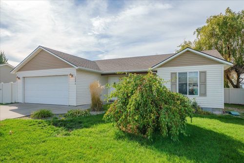 13276 N Reward Loop, Rathdrum, ID, 83858-7195 | Card Image