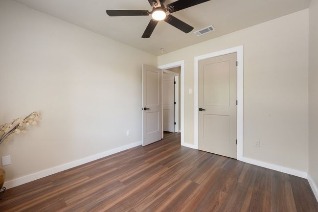 206 Jan Ln, House other with 3 bedrooms, 2 bathrooms and 2 parking in Georgetown TX | Image 16