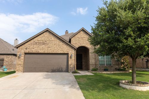 1749 Stillwater Dr, Burleson, TX, 76028-2291 | Card Image