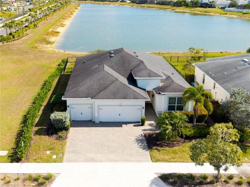 17645 Timberline Pkwy, PUNTA GORDA, FL, 33982-5047 | Card Image