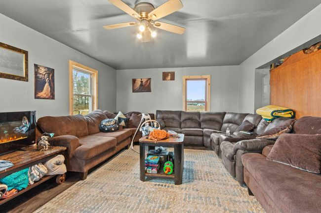 7760 State Highway 186, House other with 7 bedrooms, 3 bathrooms and null parking in ARPIN WI | Image 13