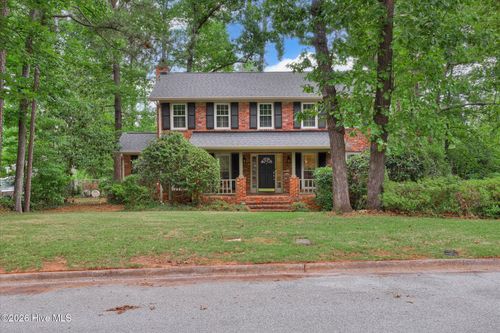 3509 Wakefield Ct, Martinez, GA, 30907-9533 | Card Image