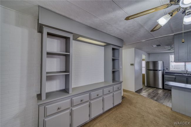 Kitchen | Image 13