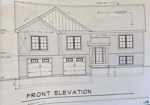 00 Center Rd, Woodstock, CT, 06281 | Card Image