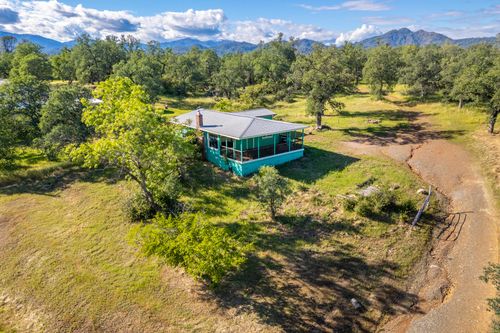 5469 Akrich St, Shasta Lake, CA, 96019-2337 | Card Image