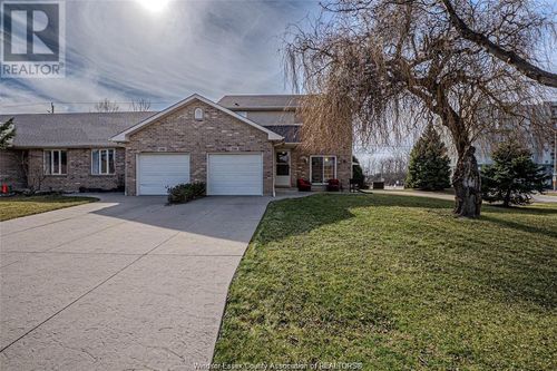 1708 Banwell Rd, Windsor, ON, N8P1P4 | Card Image