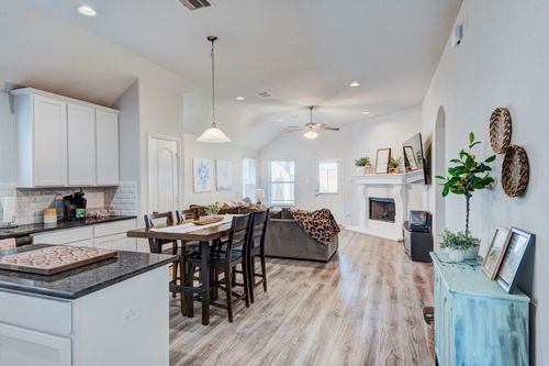 7310 Markstone Falls Ln, Richmond, TX, 77469-6424 | Card Image