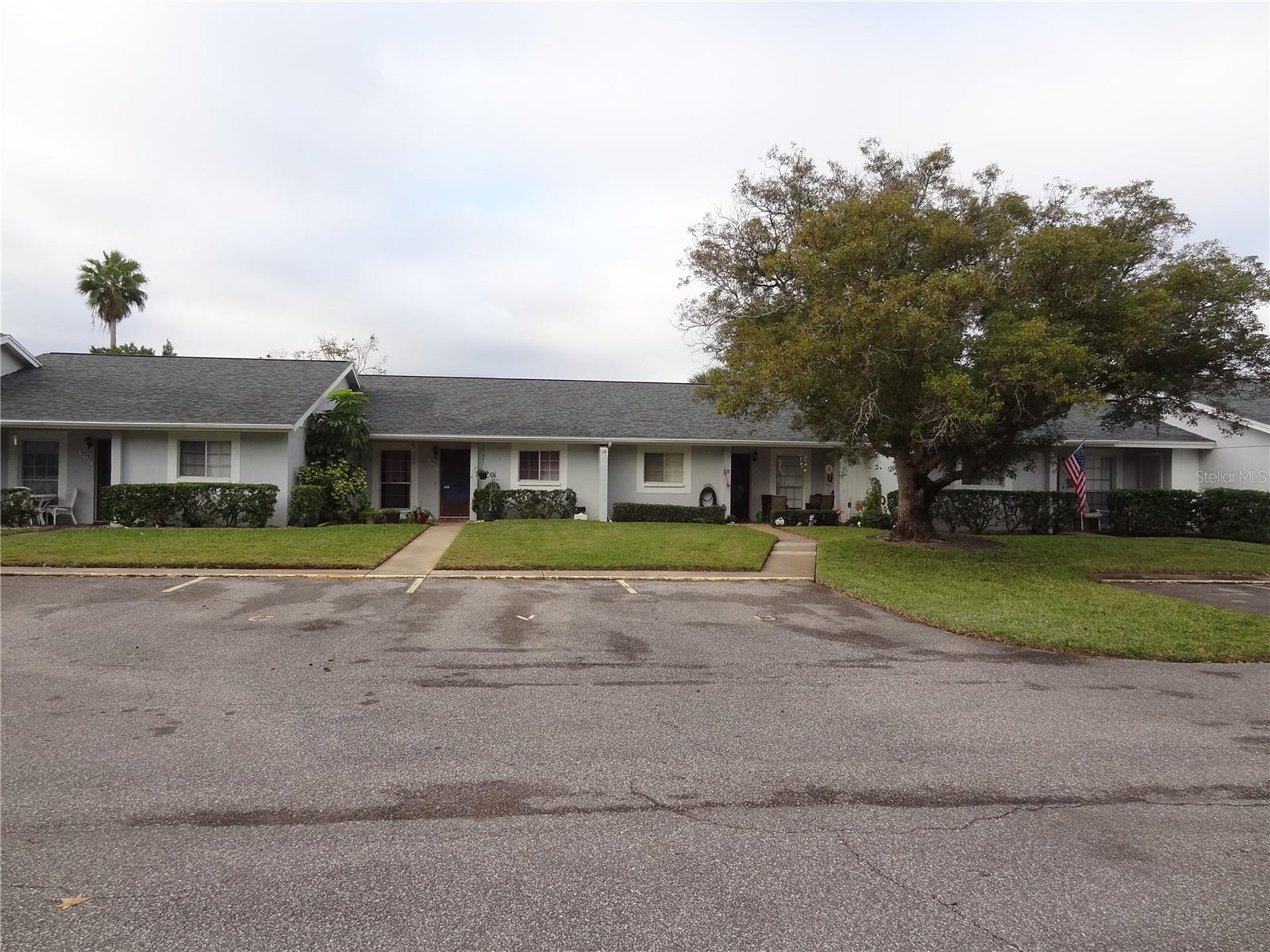 Dearborn Dr, Hudson, FL 34667