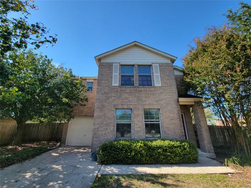 111 Cermeno Cv, Kyle, TX, 78640-5576 | Card Image