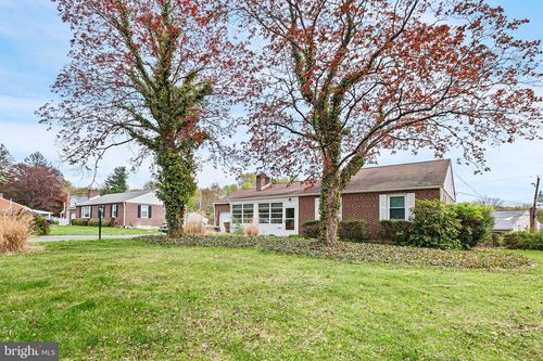 1405 Marsh Road, Talleyville, DE, 19803 | Card Image