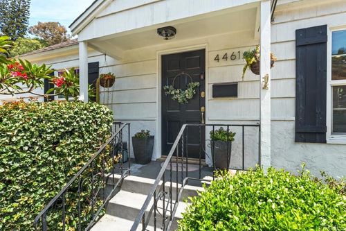 4461 Revillo Dr, San Diego, CA, 92115-4139 | Card Image