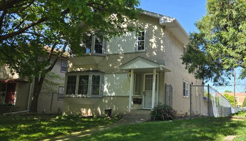 2222 Arthur St Ne, Minneapolis, MN, 55418-3911 | Card Image