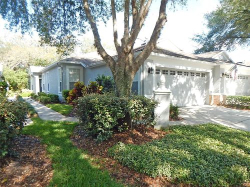 5925 Sandhill Ridge Dr, LITHIA, FL, 33547-3882 | Card Image