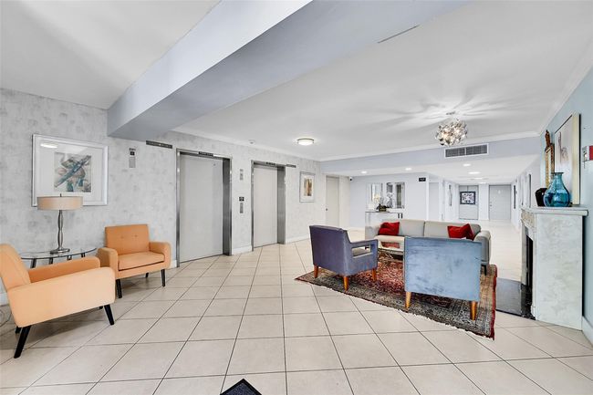 APT-503 - 4020 W Palm Aire Dr, Condo with 3 bedrooms, 3 bathrooms and null parking in Pompano Beach FL | Image 36