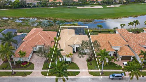 7011 Isla Vista Dr, West Palm Beach, FL, 33412-3065 | Card Image