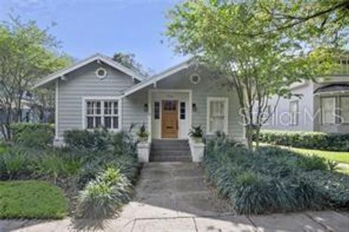 710 S Willow Ave, TAMPA, FL, 33606-2537 | Card Image